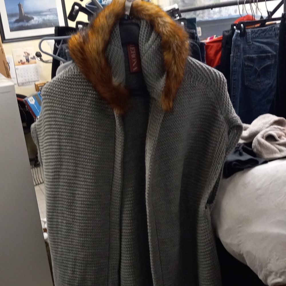Merona one size fits all